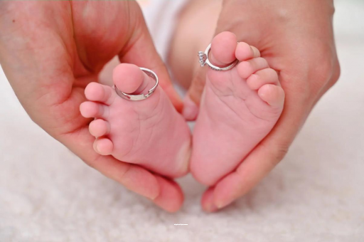 沈丘好孕宿迁助孕生子，私人医院哪家优？过来人经验分享