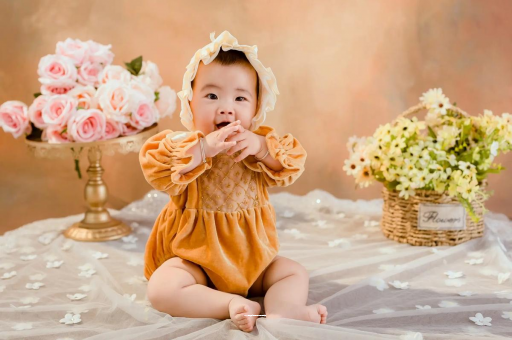 沈丘2024泰州助孕机构名单揭晓，服务流程全新升级