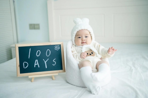 沈丘南阳10大助孕机构排名揭晓最新名单出炉 沈丘南阳10大助孕机构排名揭晓最新名单出炉