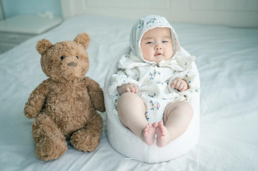 沈丘好孕来袭包头三大助孕公司揭秘，过来人经验分享