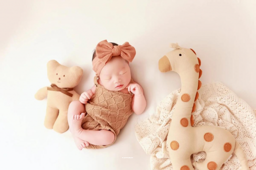 沈丘台州10大助孕机构盘点:哪家口碑好值得推荐? 沈丘台州10大助孕机构盘点:哪家口碑好值得推荐?