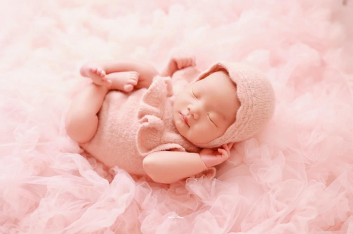 沈丘2025柬埔寨助孕公司揭秘:避坑低价套路指南 沈丘2025柬埔寨助孕公司揭秘:避坑低价套路指南