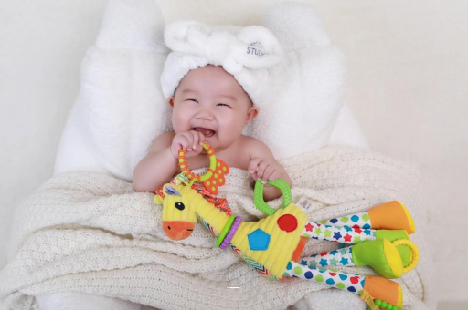 沈丘2024淮安助孕公司名单揭晓