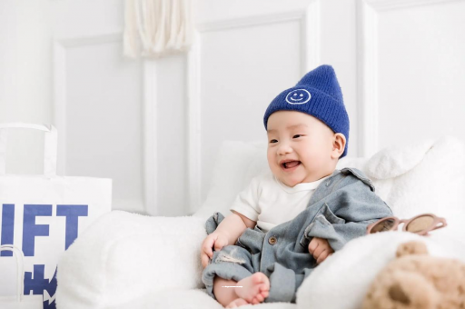 沈丘2025台州助孕机构服务全流程,过来人经验分享 沈丘2025台州助孕机构服务全流程,过来人经验分享